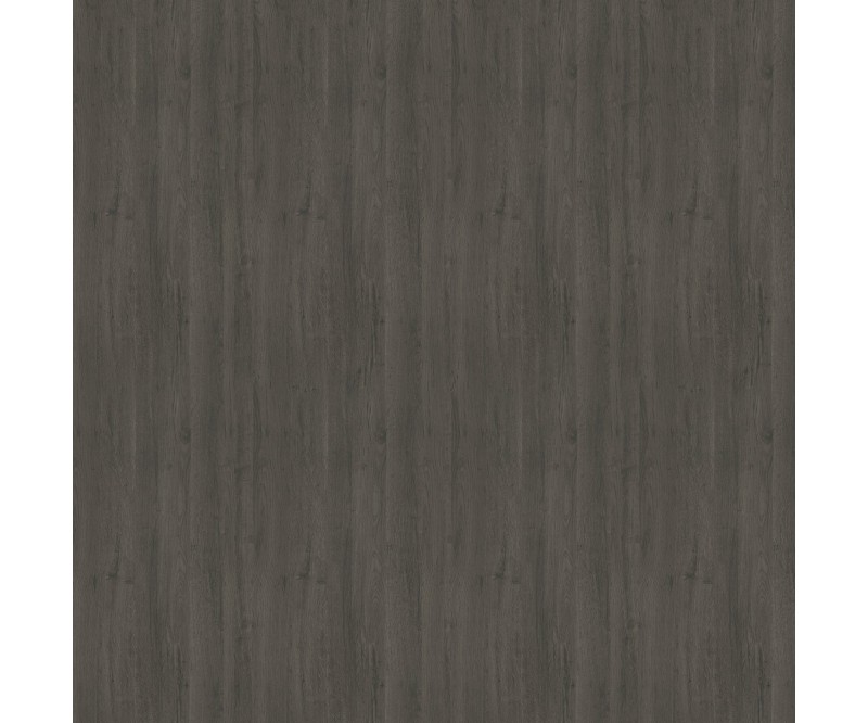 Pack ROCHELLE + encimera Dekton + lavabo estriado