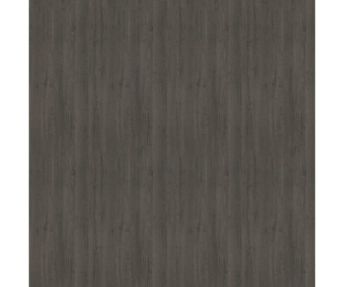 Pack ROCHELLE + encimera Dekton + lavabo estriado