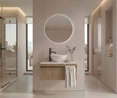 Pack LIMAGNE + lavabo