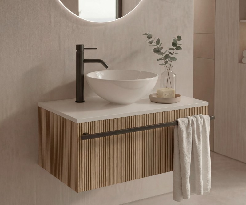 Pack LIMAGNE + lavabo