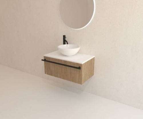 Pack LIMAGNE + lavabo