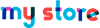 Avantarea